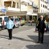 Duhovni vikend v Piranu 2010_106